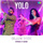Yolo - Club Mix