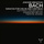 Sonata for Violin and Continuo in G Major, BWV 1021: I. Adagio