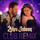 Zohra Jabeen Club Remix
