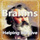 Intermezzo in E-Flat Major, Op. 117. № 1
