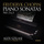 Sonata no. 2 in B-Flat Minor, op. 35 (1839): I. Grave – Doppio movimento