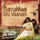 Namakkaai Oru Vaanam - From "Yezhu Kadal Yezhu Malai"