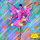 설탕요정 Sugar Plum Fairy (EDM Version)