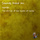 The Arrival of the Queen of Sheba (Piano Mix)