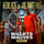 Billets mauves - Remix
