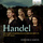 Un'alma innamorata in D Minor, HWV 173: VI. Aria. Ben impari