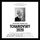 Piano concerto No. 2 in G major, Op. 44 - Part 1