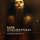 Le fils des étoiles, Act I: I. Prelude "La vocation"
