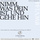 Nimm, was dein ist, und gehe hin, BWV 144: I. Chor - Nimm, was dein ist, und gehe hin