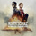 In Your Eyes (feat. Alida) - 8D Audio Version