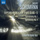 Symphony No. 1 in B-Flat Major, Op. 38 "Spring" (Arr. C. & R. Schumann for Piano 4-Hands): I. Andante un poco maestoso - Allegro molto vivace