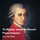 Piano Sonata No. 8 in A minor, K. 310: 1. Allegro maestoso