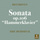 Beethoven: Piano Sonata No. 29 in B-Flat Major, Op. 106 "Hammerklavier": I. Allegro