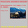 String Quintet No. 3 in C Major, K. 515: III. Andante