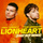 Lionheart (feat. Tom Grennan) - FAST BOY Remix
