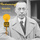 Rachmaninoff: Vocalise, Op.34 No.14