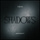 Shadows