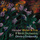 Music for the Royal Fireworks, HWV 351: IV. La Réjouissance
