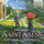 Cello Sonata No. 1 in C Minor, Op. 32: I. Allegro