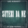 Suteki Da Ne (From "Final Fantasy 10") [English Version]