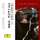 12 Variations On "See the conquering hero comes" For Cello And Piano, WoO 45: Thema. Allegretto