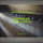 Goldberg Variations, BWV 988: I. Aria