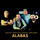 Alabas