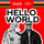 Hello World - Song of the Olympics™