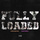Fully Loaded