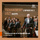 Symphony No. 5 in E Minor, Op. 64, TH 29: I. Andante - Allegro con anima - Live