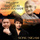 Bapuji Ki Amar Kahani, Pt. 1
