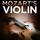 Violin Concerto No. 1 in B-Flat Major, K. 207: I. Allegro moderato