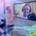 A State Of Trance (ASOT 1051) - Intro