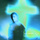 Holy Love - John Newman Festival Mix