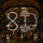 Turkish March (Third Movement from Piano Sonata No. 11 in A Major, K. 331) [8D]