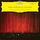 Music to Goethe's Tragedy "Egmont", Op. 84