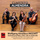 Flute Quartet No. 3 in C Major, K. 285b: I. Allegro