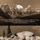 Die Meistersinger von Nürnberg, WWV 96, Act I: "Vorspiel zum 1. Aufzug"