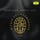 Symphony No. 2 In C Minor - "Resurrection" / 1st Movement - Allegro maestoso (Totenfeier): Allegro maestoso