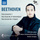 Piano Sonata No. 4 in E-Flat Major, Op. 7 "Grand": I. Allegro molto e con brio (Live)