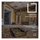 Klavierquartett g-moll K478 1. Allegro