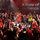 A State Of Trance (ASOT 1104) - Intro