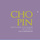 Nocturnes, Op. 62, B. 161: No. 1 in B Major