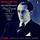 Piano Concerto No. 3 in D minor, Op. 30 - I. Allegro ma non tanto - Remastered 2022, Version 1930