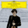 Suite bergamasque, L. 75: III. Clair de lune (Arr. Roelens for Violin and Piano)