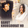 Bahut Khubsoorat Ho
