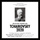 Concert Fantasia in G major, Op. 56 - Part 1