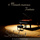 6 Moments Musicaux, D.780: 1. Moderato