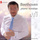Piano Sonata No. 11 in B-Flat Major, Op. 22: I. Allegro con brio