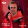 A State of Trance (ASOT 1106) - Intro